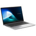 ASUS Portatil ExpertBook P1 P1403CVA-S61431 / Intel Core 7-240H / 16GB / 512GB SSD / 14" / FreeDOS-SX192 ASUS Portatil ExpertBook P1 P1403CVA-S61431 / Intel Core 7-240H / 16GB / 512GB SSD / 14" / FreeDOS