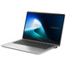 ASUS Portatil ExpertBook P1 P1403CVA-S61431 / Intel Core 7-240H / 16GB / 512GB SSD / 14" / FreeDOS-SX192 ASUS Portatil ExpertBook P1 P1403CVA-S61431 / Intel Core 7-240H / 16GB / 512GB SSD / 14" / FreeDOS