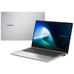 ASUS Portatil ExpertBook P1 P1403CVA-S61431 / Intel Core 7-240H / 16GB / 512GB SSD / 14" / FreeDOS-SX192 ASUS Portatil ExpertBook P1 P1403CVA-S61431 / Intel Core 7-240H / 16GB / 512GB SSD / 14" / FreeDOS