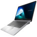ASUS Portatil ExpertBook P1 P1403CVA-S61431 / Intel Core 7-240H / 16GB / 512GB SSD / 14" / FreeDOS-SX192 ASUS Portatil ExpertBook P1 P1403CVA-S61431 / Intel Core 7-240H / 16GB / 512GB SSD / 14" / FreeDOS