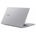 PORTATIL ASUS P1403CVA-S61433X