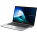 PORTATIL ASUS P1403CVA-S61570X