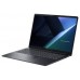 Asus B5605CCA-MB0192 U7-255H 32GB 1TB DOS 16"