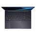 PORTATIL ASUS B3405CCA-LY0790X