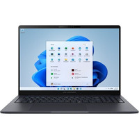 PORTATIL ASUS B3605CCA-MB0387X-342DU PORTATIL ASUS B3605CCA-MB0387X