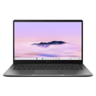 ASU-CHROME CX1405CTA-S60119