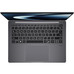 PORTATIL ASUS PM3406CKA-NZ0330