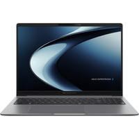 PORTATIL ASUS PM3606CKA-PL0494-304DU PORTATIL ASUS PM3606CKA-PL0494