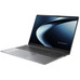 PORTATIL ASUS PM3606CKA-PL0494-DU304 PORTATIL ASUS PM3606CKA-PL0494