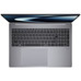 PORTATIL ASUS PM3606CKA-PL0494-DU304 PORTATIL ASUS PM3606CKA-PL0494