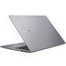 PORTATIL ASUS PM3606CKA-PL0494-DU304 PORTATIL ASUS PM3606CKA-PL0494