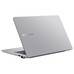 PORTATIL ASUS PM1403CDA-S60231X-DU190 PORTATIL ASUS PM1403CDA-S60231X