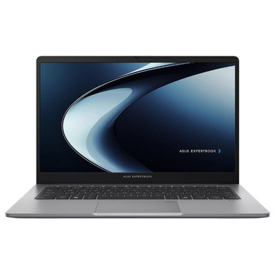 PORTATIL ASUS PM1403CDA-S60236-DU152 PORTATIL ASUS PM1403CDA-S60236