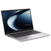 PORTATIL ASUS PM1403CDA-S60237X