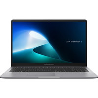 NOTEBOOK ASUS EXPERTBOOK P1 PM1403CDA-S60405 (Espera 4 dias)