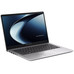 NOTEBOOK ASUS EXPERTBOOK P1 PM1403CDA-S60405 (Espera 4 dias)