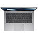 NOTEBOOK ASUS EXPERTBOOK P1 PM1403CDA-S60405 (Espera 4 dias)