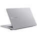 NOTEBOOK ASUS EXPERTBOOK P1 PM1403CDA-S60405 (Espera 4 dias)