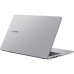 PORTATIL ASUS PM1503CDA-S70040