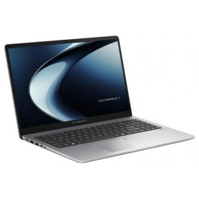 NOTEBOOK ASUS EXPERTBOOK PM1 PM1503CDA-S70041 (Espera 4 dias)