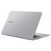 PORTATIL ASUS PM1503CDA-S70109X