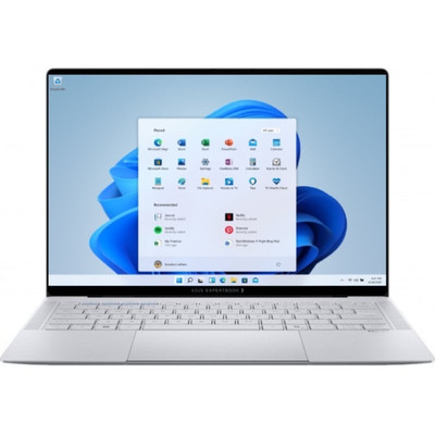 PORTATIL ASUS B9406CAA-TH0972X-DU733 PORTATIL ASUS B9406CAA-TH0972X