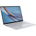 PORTATIL ASUS B9406CAA-TH0972X-DU733 PORTATIL ASUS B9406CAA-TH0972X