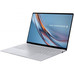 PORTATIL ASUS B9406CAA-TH0972X-DU733 PORTATIL ASUS B9406CAA-TH0972X