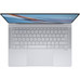 PORTATIL ASUS B9406CAA-TH0972X-DU733 PORTATIL ASUS B9406CAA-TH0972X