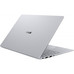 PORTATIL ASUS B9406CAA-TH0972X-DU733 PORTATIL ASUS B9406CAA-TH0972X