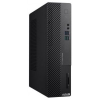ASUS DESKTOP EXPERTCENTER D5 SFF D500SEES-513500114X (Espera 4 dias)