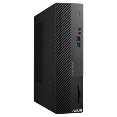 ASUS DESKTOP EXPERTCENTER D5 SFF D500SEES-513500114X (Espera 4 dias)