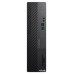 ASUS DESKTOP EXPERTCENTER D5 SFF D500SEES-513500114X (Espera 4 dias)