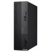 ASUS DESKTOP EXPERTCENTER D5 SFF D500SEES-513500114X (Espera 4 dias)