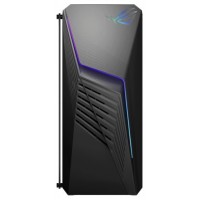 ASUS ROG Strix G13CHR G13CHR-71470F0570 - Sobremesa Gaming de (Intel Core i7-14700F, 16GB RAM, 1TB SSD, NVIDIA RTX 4060 8GB, Sin Sistema Operativo) Gris Oscuro (Espera 4 dias)