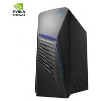 ASUS PC Gaming ROG Strix G13CHR-71470F0600 Intel Core i7-14700F / 16GB / 1TB SSD / GeForce RTX 4060 Ti / FreeDOS