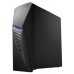 ASUS PC Gaming ROG Strix G13CHR-71470F0600 Intel Core i7-14700F / 16GB / 1TB SSD / GeForce RTX 4060 Ti / FreeDOS