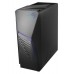 ASUS PC Gaming ROG Strix G13CHR-71470F0600 Intel Core i7-14700F / 16GB / 1TB SSD / GeForce RTX 4060 Ti / FreeDOS