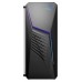ASUS PC Gaming ROG Strix G13CHR-71470F0600 Intel Core i7-14700F / 16GB / 1TB SSD / GeForce RTX 4060 Ti / FreeDOS