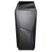 ASUS PC Gaming ROG Strix G13CHR-71470F0600 Intel Core i7-14700F / 16GB / 1TB SSD / GeForce RTX 4060 Ti / FreeDOS