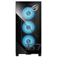 PC ASUS ROG G700TF-09285K086W U9-285K 64GB 2TB RTX5090 W11H
