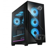 PC ASUS ROG G700TF-07265F0560 U7-265F/64GB/1TB/RTX5070 PRIME/FREEDOS