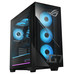 PC ASUS ROG G700TF-7265KF0690 U7 265KF 64GB 1TB RTX5070 FDOS