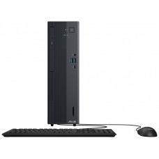 ASUS DESKTOP EXPERTCENTER P500 SFF P500SV-31315U0210 (Espera 4 dias)-SX117 ASUS DESKTOP EXPERTCENTER P500 SFF P500SV-31315U0210 (Espera 4 dias)