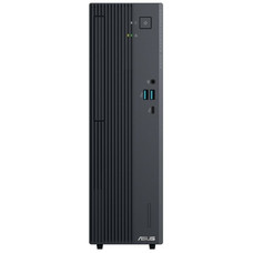 ORDENADOR SOBREMESA ASUS P500SV-05210H0020-DU216 ORDENADOR SOBREMESA ASUS P500SV-05210H0020