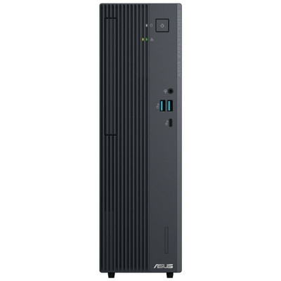 ORDENADOR SOBREMESA ASUS P500SV-05210H0020-DU203 ORDENADOR SOBREMESA ASUS P500SV-05210H0020