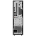 ORDENADOR SOBREMESA ASUS P500SV-05210H0020-DU203 ORDENADOR SOBREMESA ASUS P500SV-05210H0020