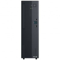 AsusP500SV-05210H054X C5-210H 16GB 512GB W11Pro