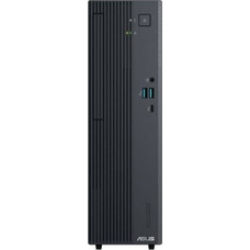 ASUS DESKTOP EXPERTCENTER P500 SFF P500SV-05210H054X (Espera 4 dias)