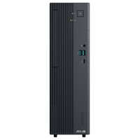 ASUS DESKTOP EXPERTCENTER P500 SFF P500SV-05210H0510 (Espera 4 dias)